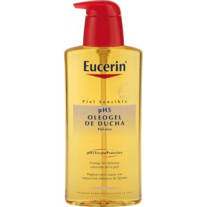 eucerin-ph5-oleogel-ducha-1000