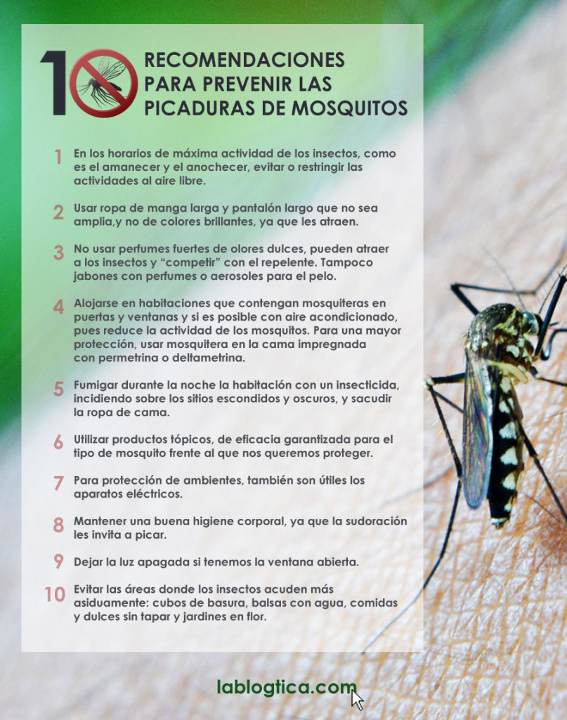 Recomendaciones_Mosquitos