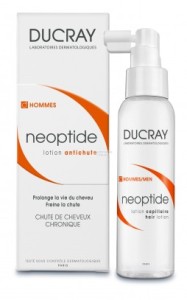 ducray-neoptide-hombre-locion-anticaida