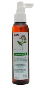 klorane-serum-fortificante-anticaida-125-ml