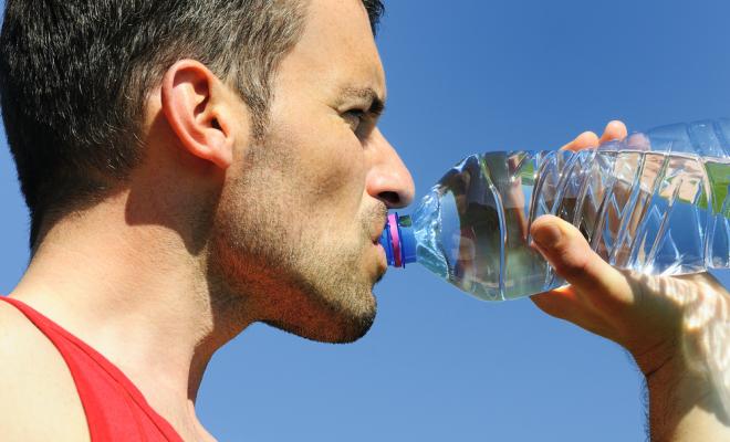 hidratacion_agua_running